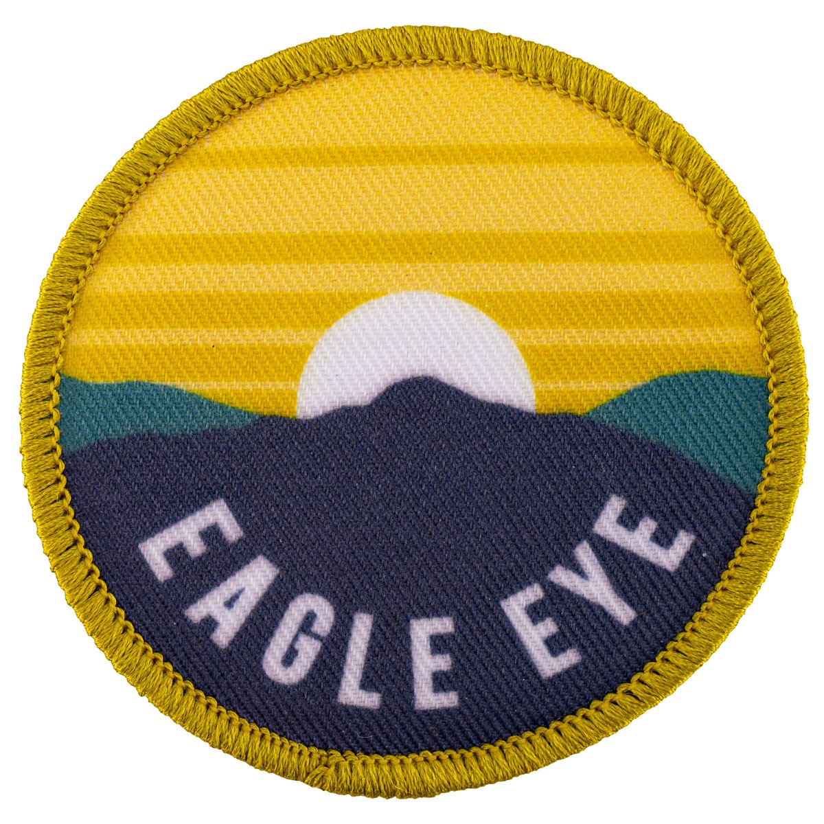 custom-embroidered-patches-canada