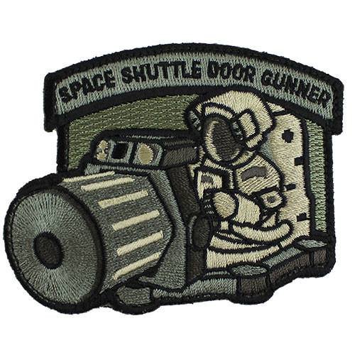 velcro patches canada