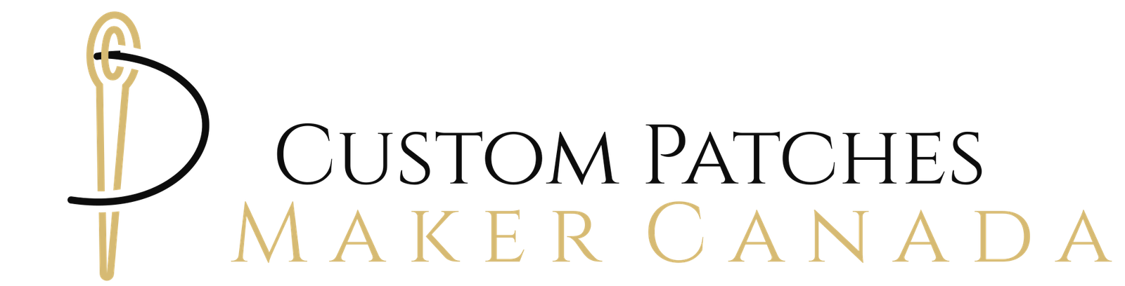 CustomPatchesMaker.ca - Canadian custom patch makers