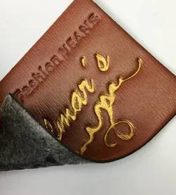 leather patch 7