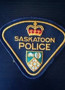 police patches 2