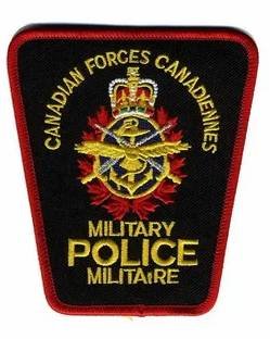 police patches 3