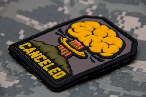 pvc patch 2