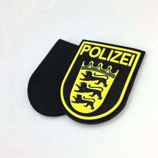 pvc patch 4