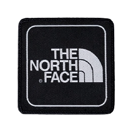 woven patch 2