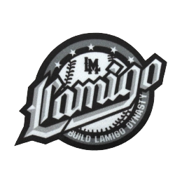 woven patch 4