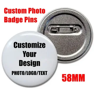 custom pin portfolio 3