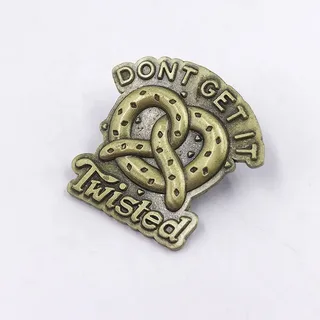 custom pin portfolio 5