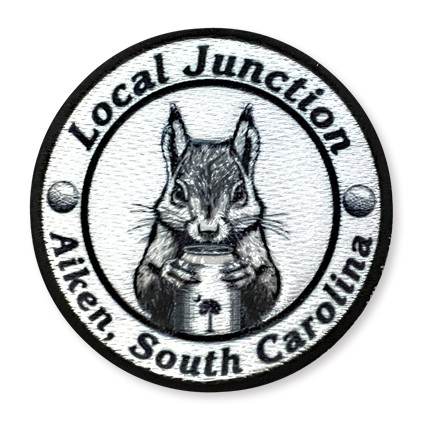 sublimated patch 2