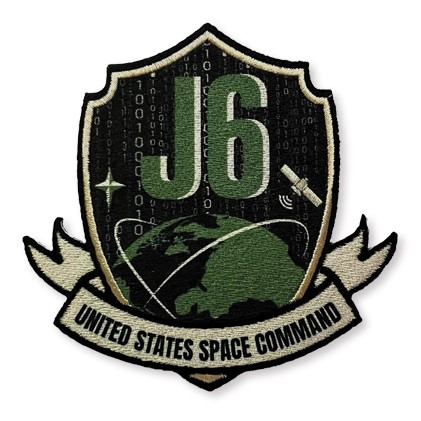 sublimated patch 4