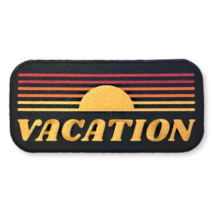 sublimated patch 5