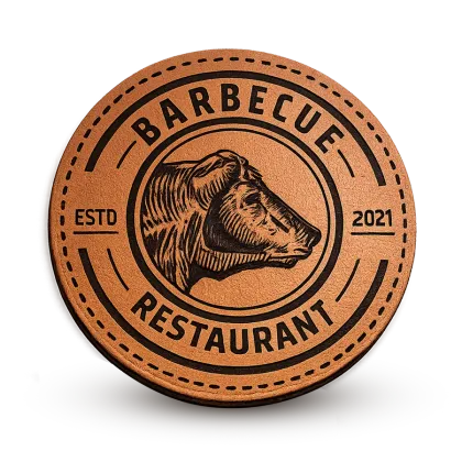 embroidery patch maker
